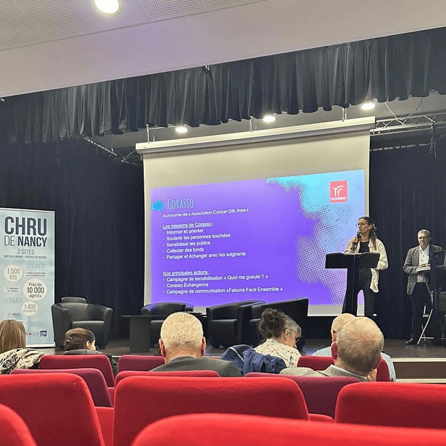 Retour sur la campagne Makesense 2022 8 Makesense2022-4