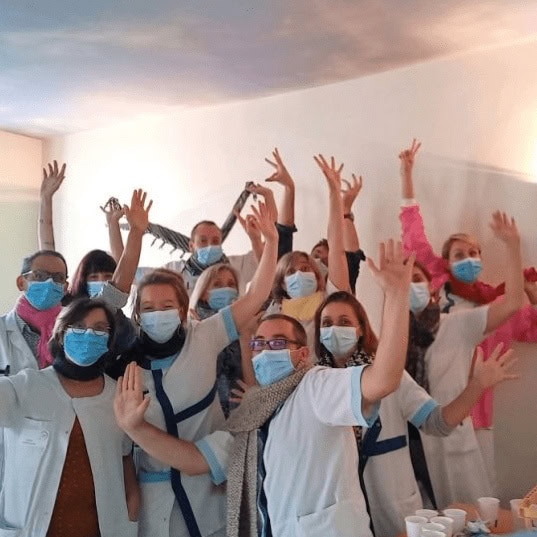 Retour sur la campagne Makesense 2022 2 on-les-echarpe1