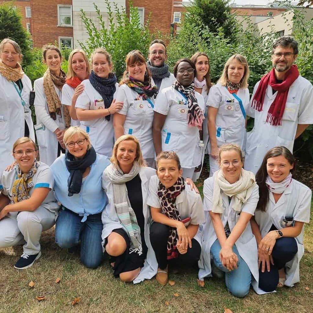 Retour sur la campagne Makesense 2022 4 on les echarpe2