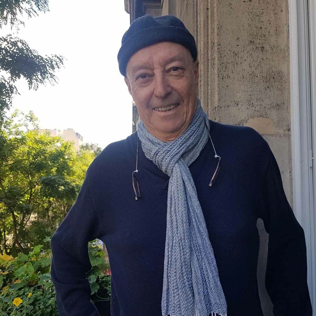 Retour sur la campagne Makesense 2022 3 on-les-echarpe3