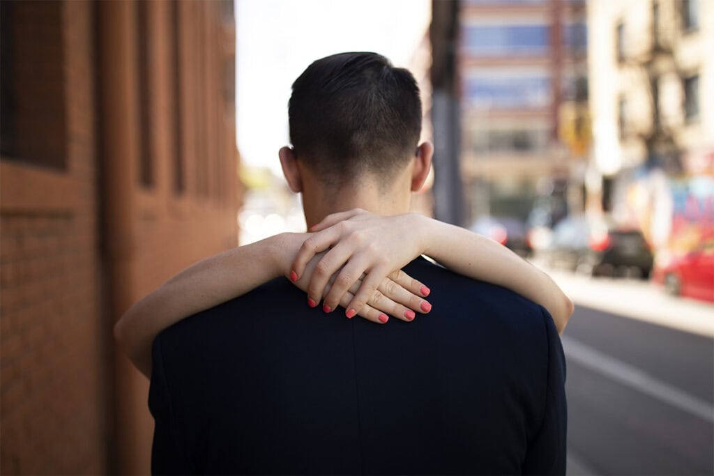 Témoignage proche aidant | C'est lui que je choisis 1 témoignage-aidant-anna-paul