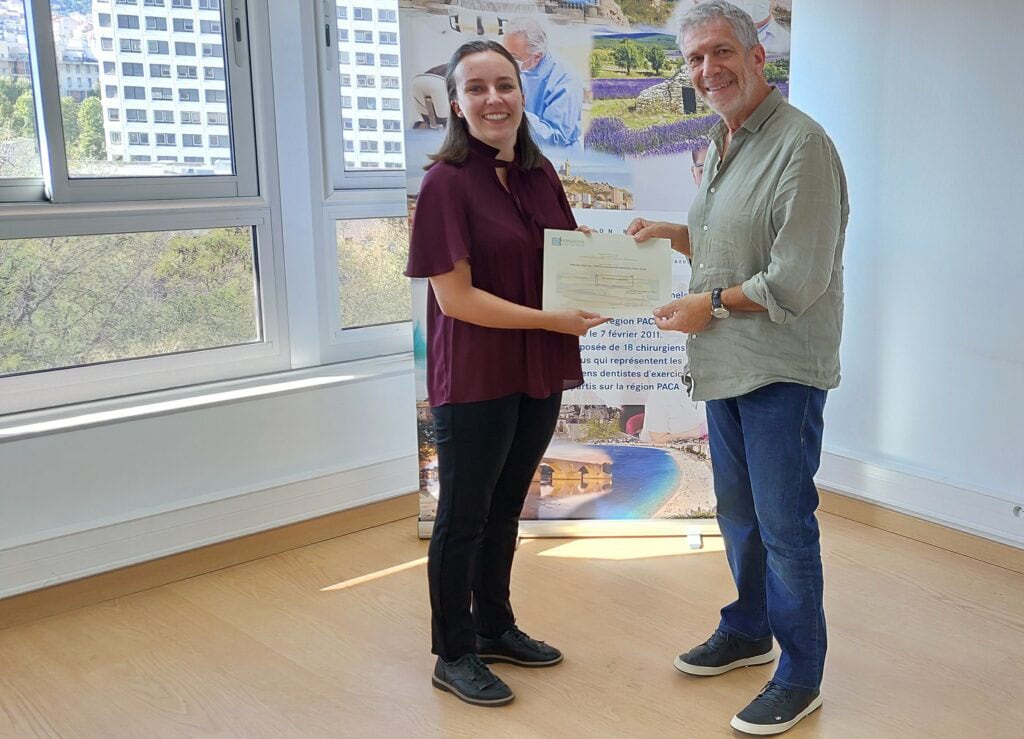 blandine-burghard-these-dentiste-2