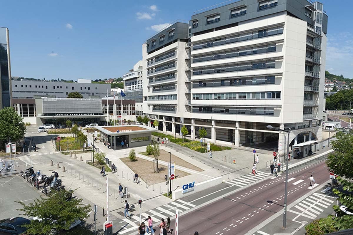 CHU-de-Rouen-atelier-ETP