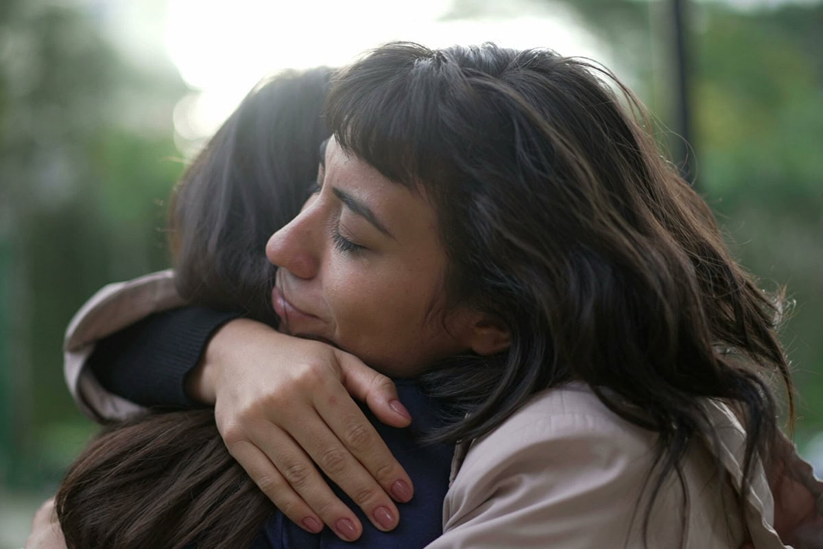 petites-attentions-et-mots-doux