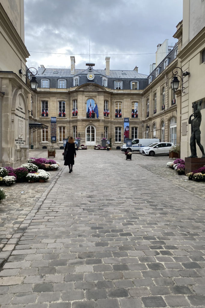 Table-ronde-Face-aux-symptômes