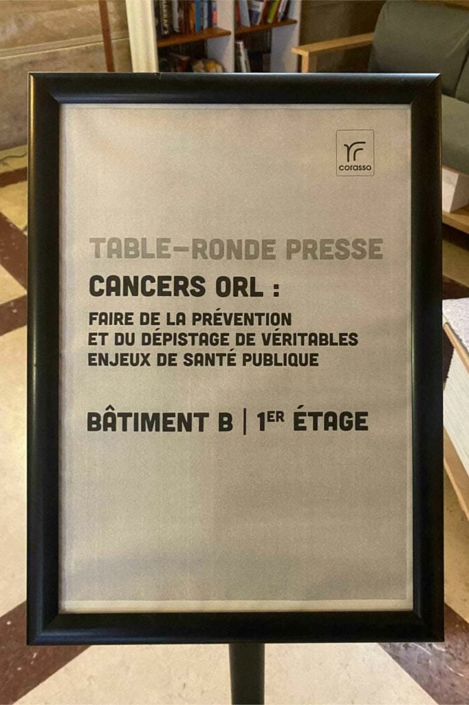 Table-ronde-Face-aux-symptômes2