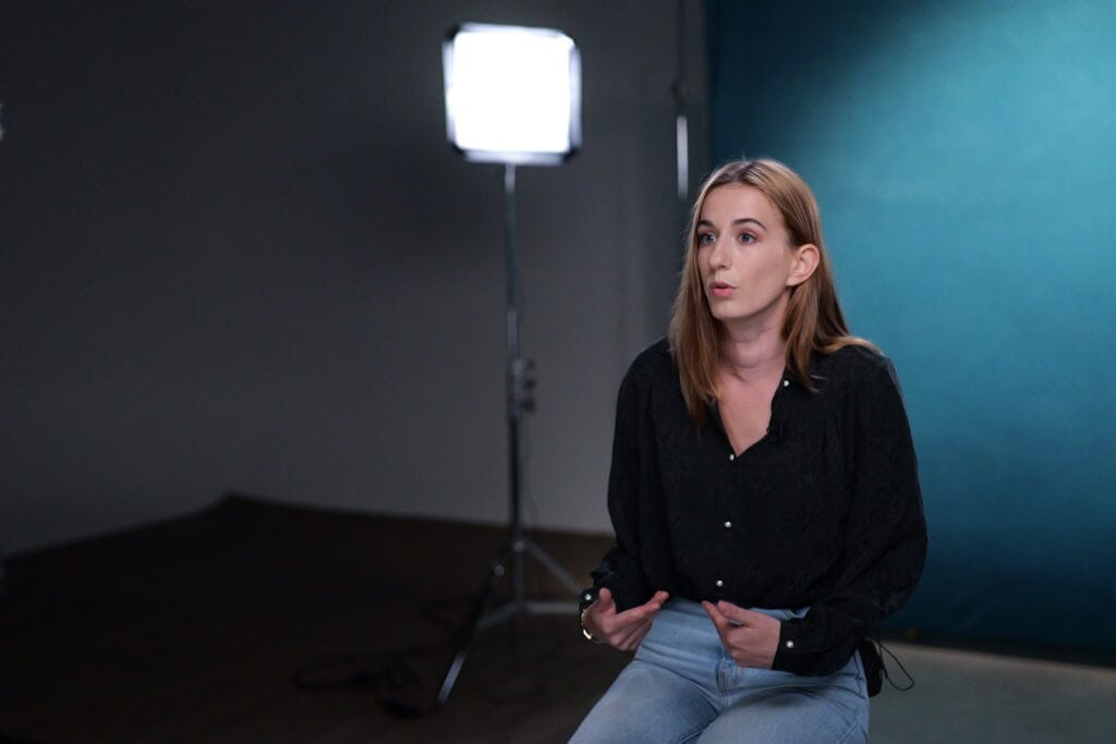 Témoignage-Emilie-Face-aux-symptômes