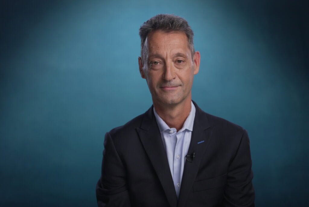 Témoignage-Philippe Céruse-Face-aux-symptômes