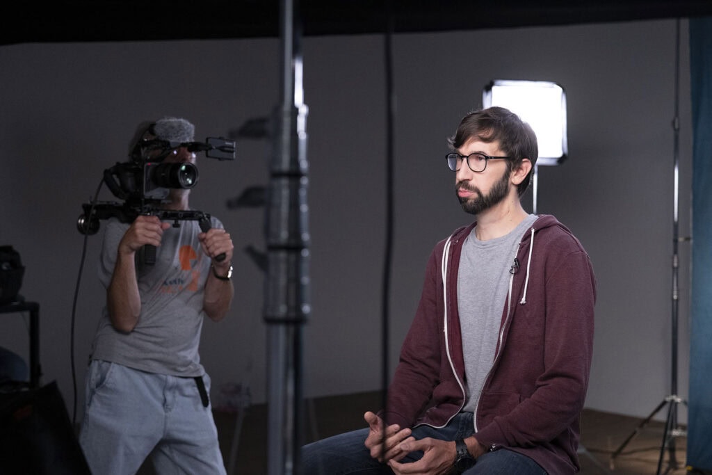 Témoignage d'Antoine | Campagne Face aux symptômes 1 Témoignage-Antoine-Face-aux-symptômes