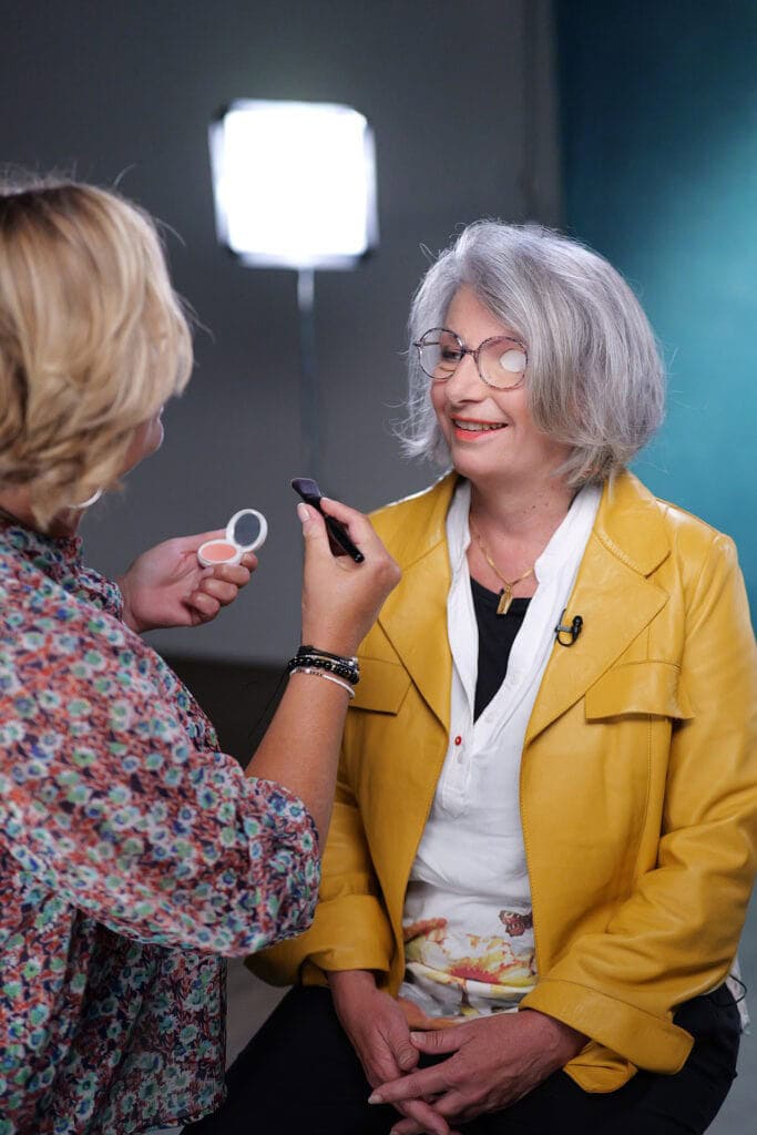 Témoignage-Christine-Face-aux-symptômes