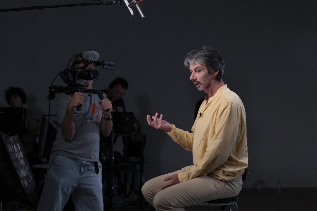 Témoignage de Pierre | Campagne Face aux symptômes 1 Témoignage-Pierre-Face-aux-symptômes