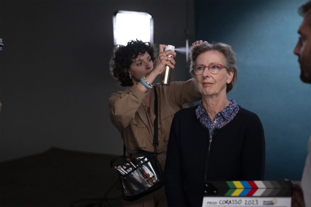 Témoignage-Chantal-Face-aux-symptômes