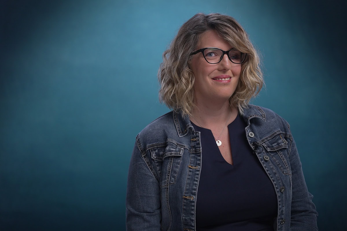 Témoignage-Sabrina-Face-aux-symptômes