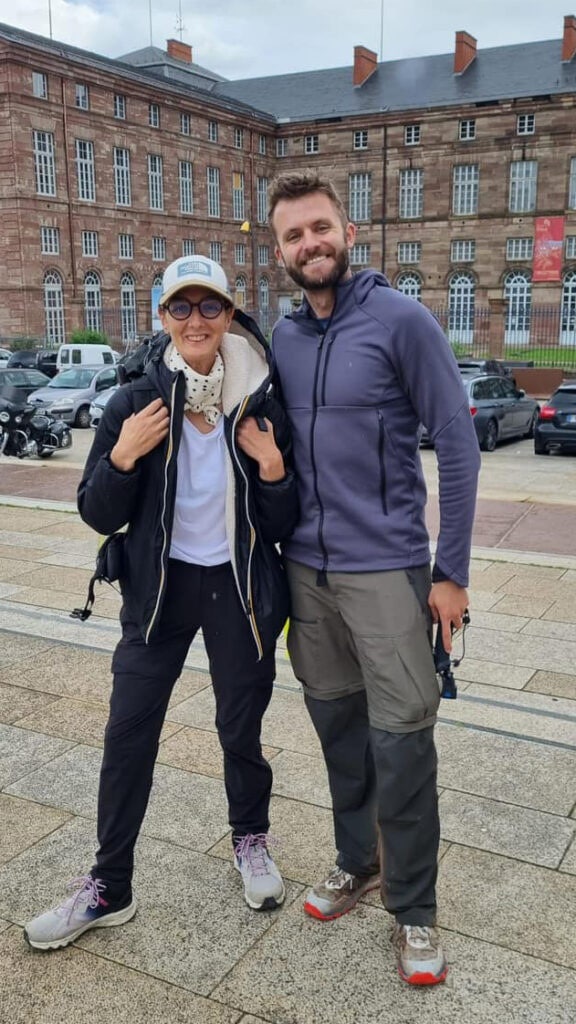 Aventure-Vagabonds-Caroline-et-Maxime