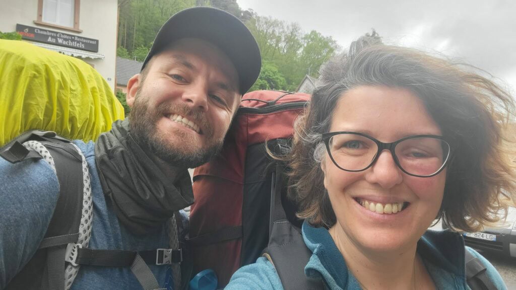 Aventure-Vagabonds-Sabrina-et-Maxime