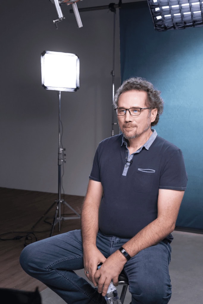 Témoignage-David-Face-aux-symptômes