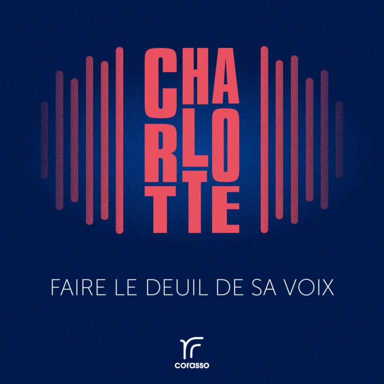 Cou de Tête - Charlotte