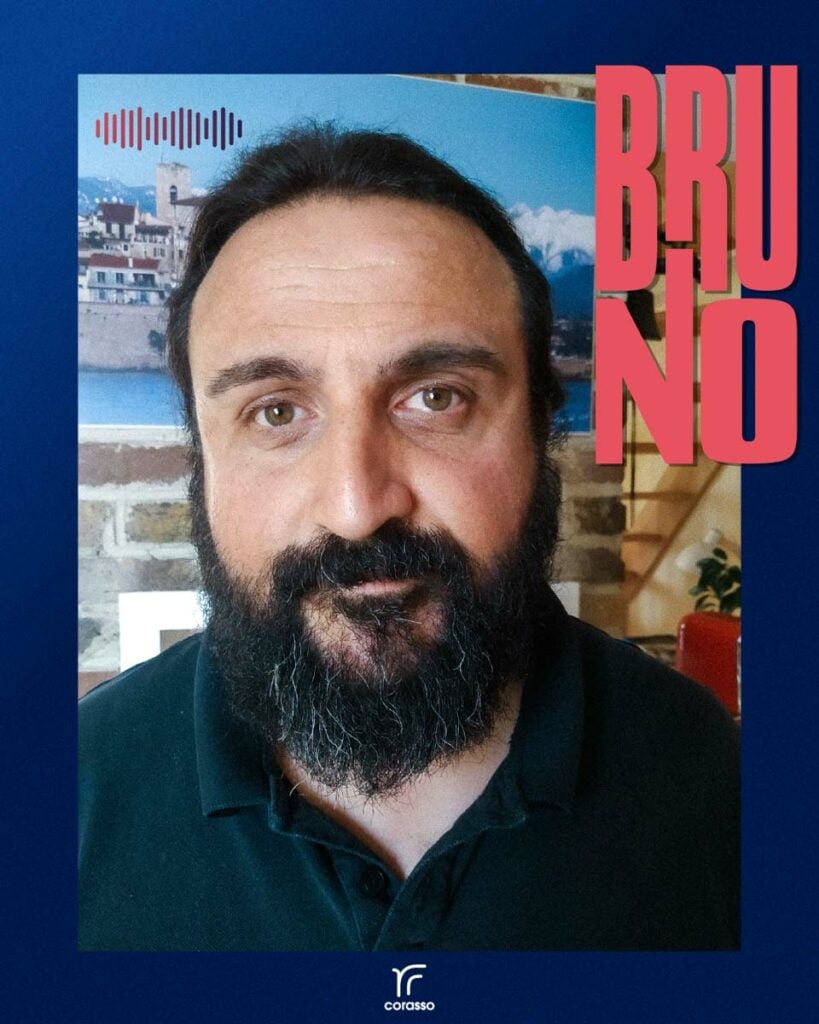 Podcast-Bruno-jamais-comme-avant-toujours-comme-après