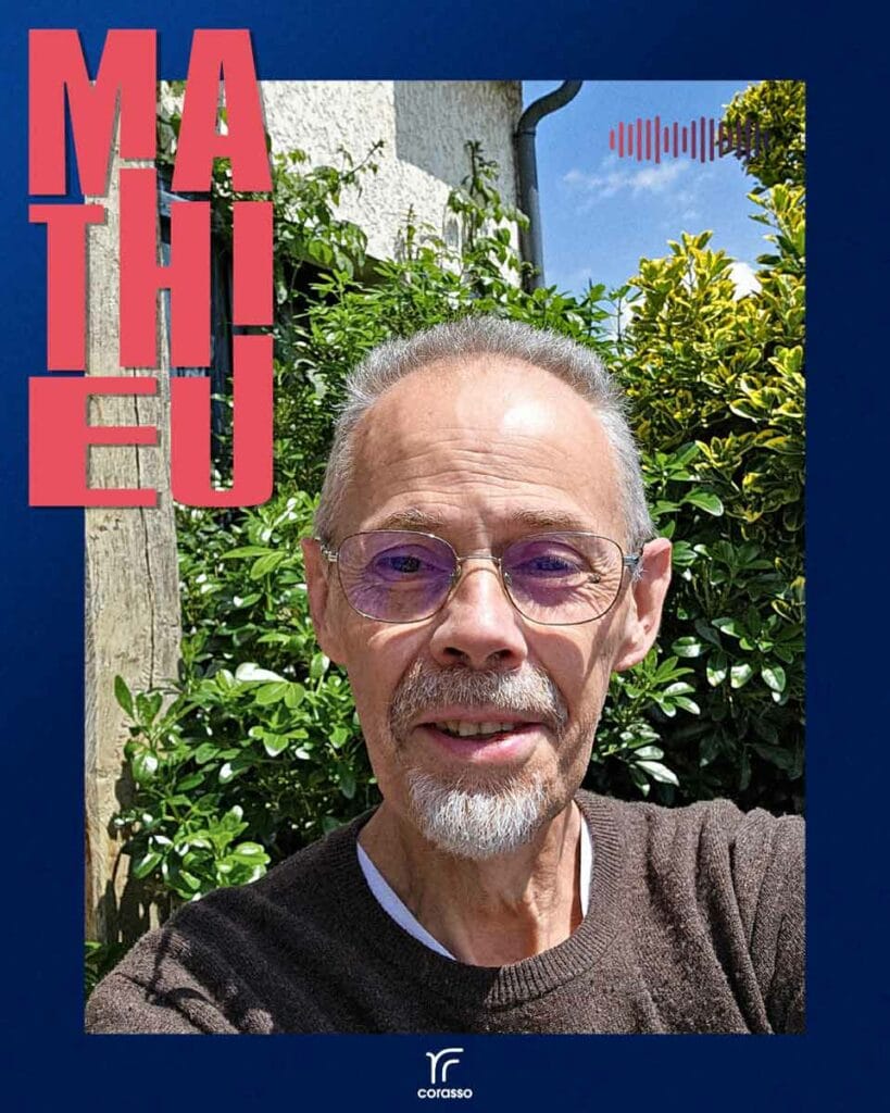 Podcast-Mathieu-La-recette-du-bonheur