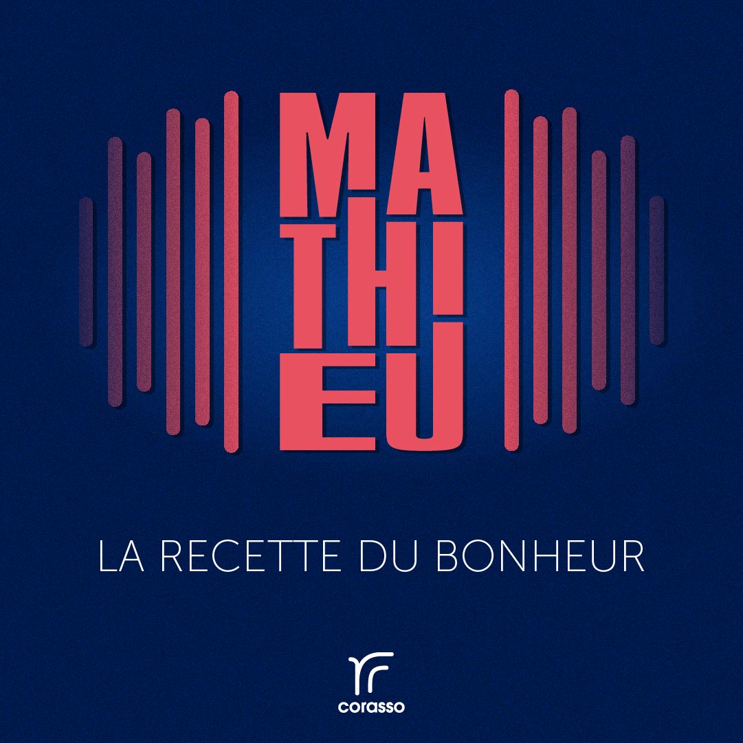 Podcast-pochette-Mathieu-La-recette-du-bonheur