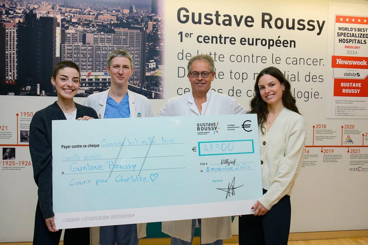 courir-pour-charlotte