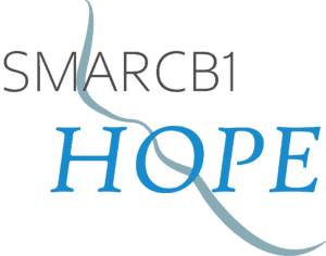 logo 2 smarcb1 hope