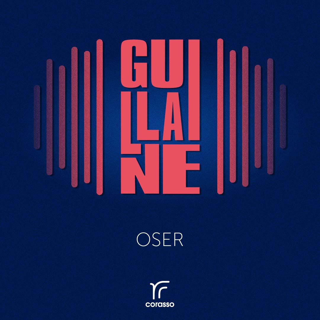 Podcast-pochette-Guillaine-oser