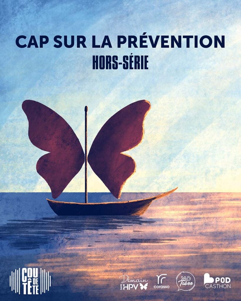 Podcast-cap-sur-la-prevention-hors-serie