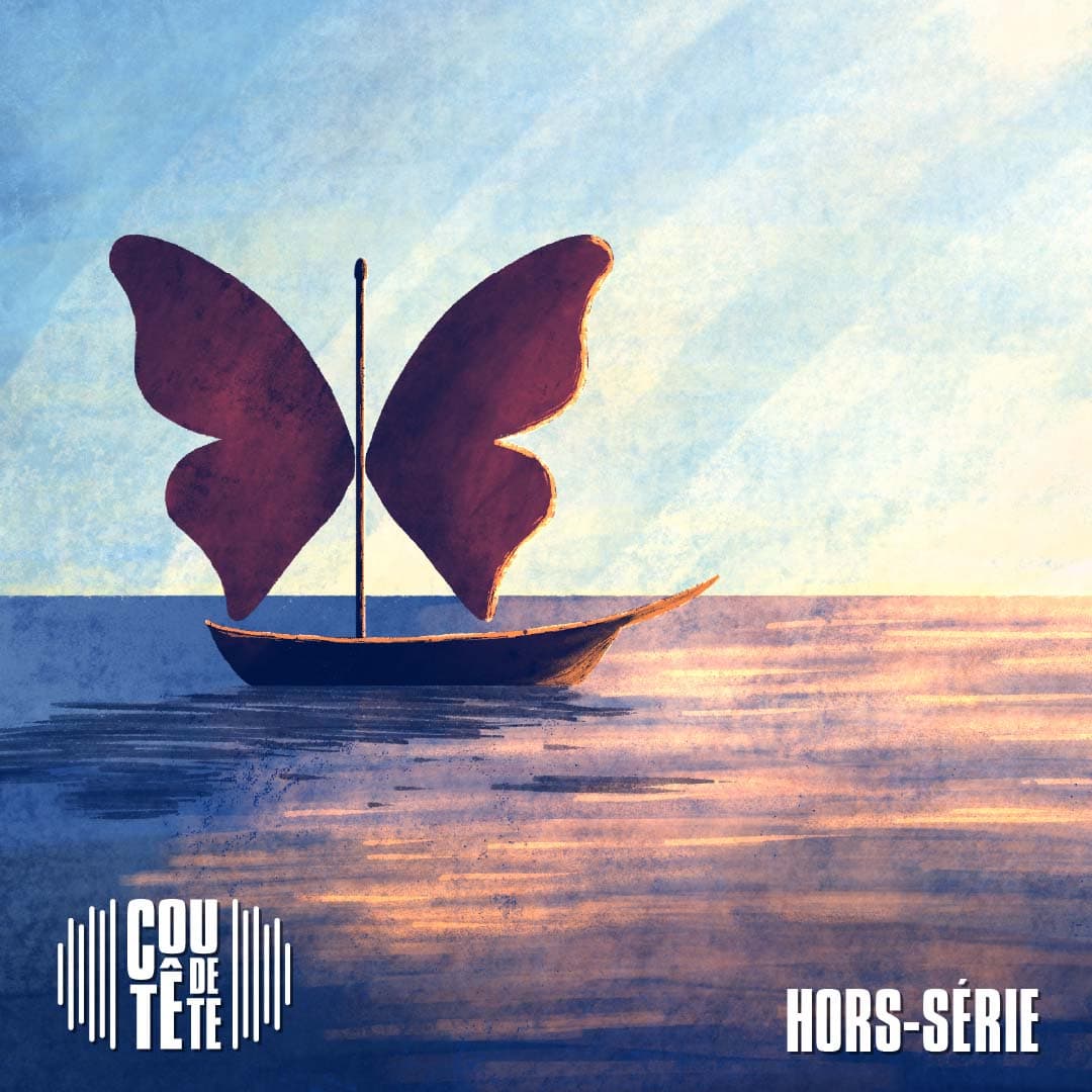 Podcast-pochette-cap-sur-la-prevention-hors-serie