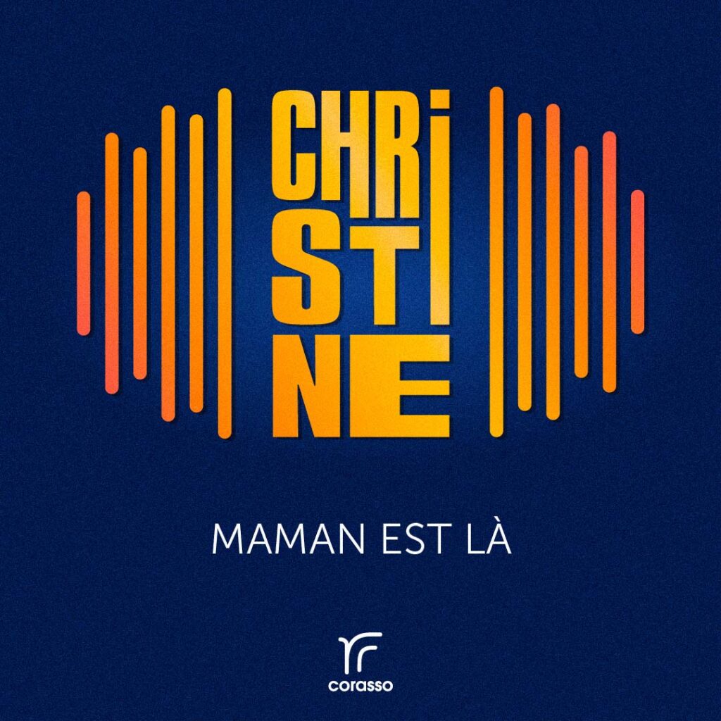 Podcast-pochette-Christine-Maman-est-la