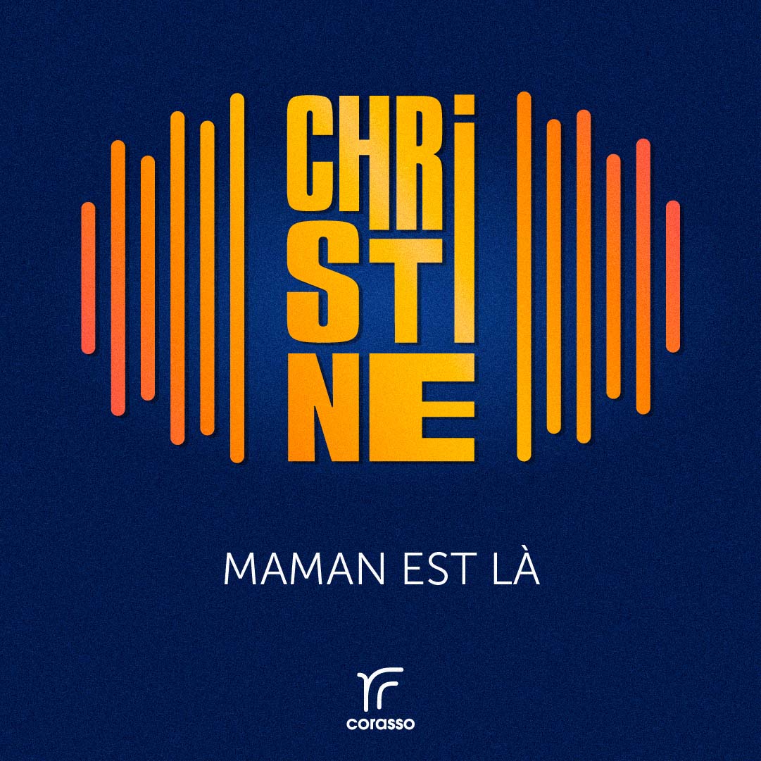 Podcast-pochette-Christine-Maman-est-la