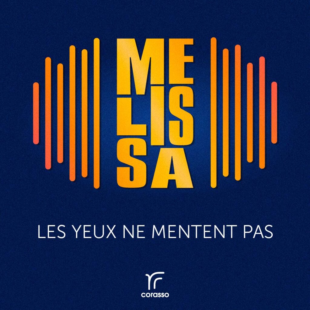 Podcast-pochette-Mélissa