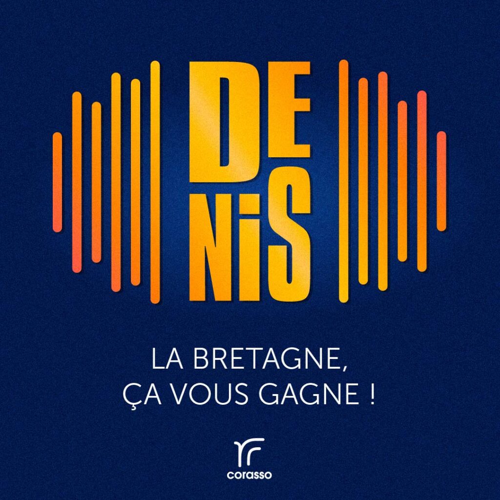 Podcast-pochette-Denis-la-bretagne-ca-vous-gagne