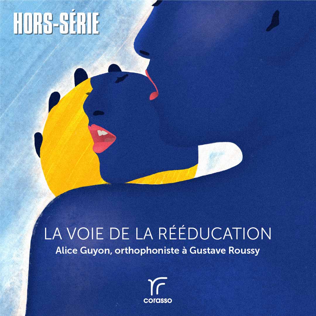 Podcast-pochette-la-voie-de-la-rééducation-hors-serie
