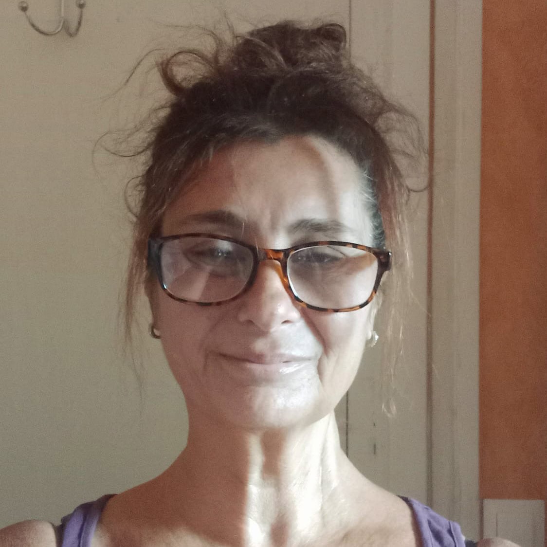 Maria Rosa 2 - atelier culinaire