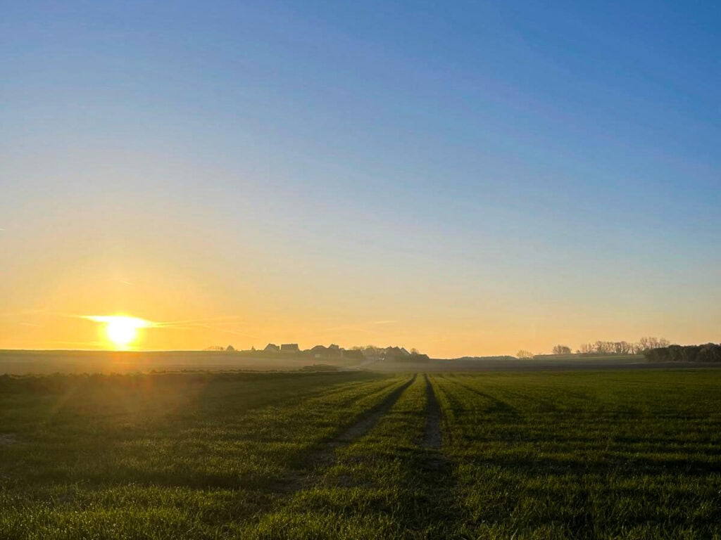 sejours siel bleu