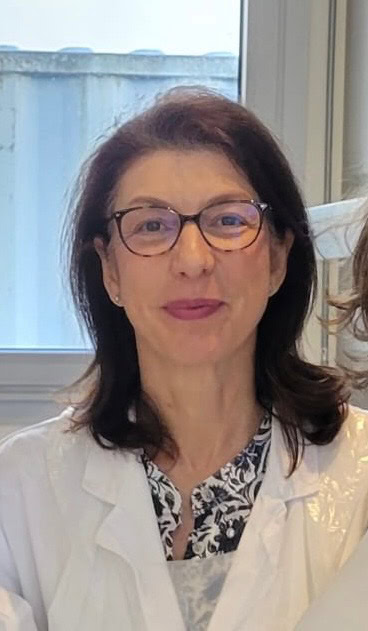 Ateliers culinaires 1 severine dieteticienne gustave roussy