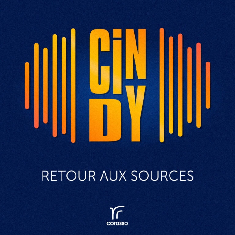 Vignette podcast