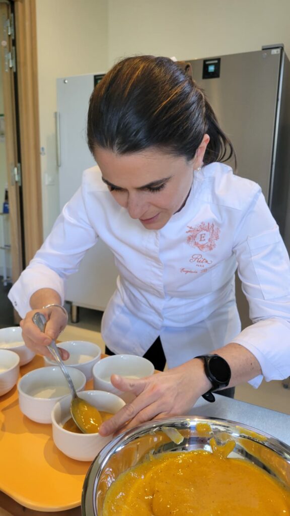 Recettes du Cheffe étoilée Eugénie Béziat 4 whatsapp image 2025 04 29 at 12.43.27 5