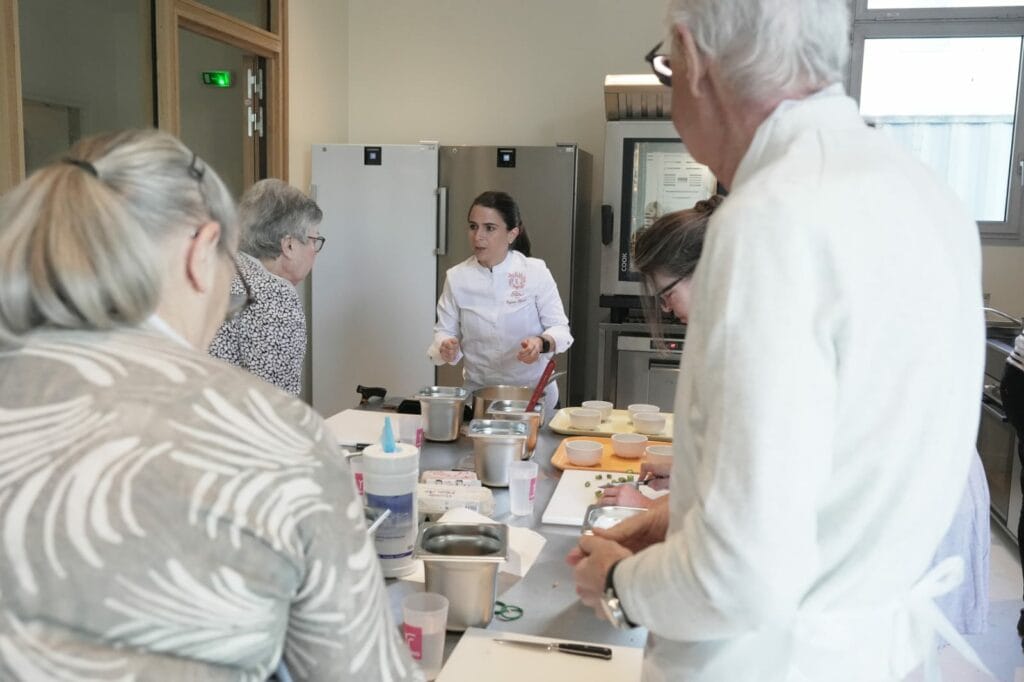 Ateliers culinaires 2 whatsapp image 2025 04 29 at 12.43.28 1