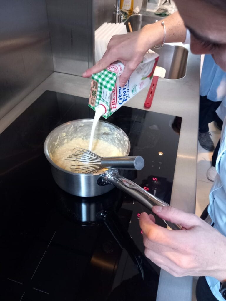 Recettes du Cheffe étoilée Eugénie Béziat 3 whatsapp image 2025 06 04 at 18.48.06 8