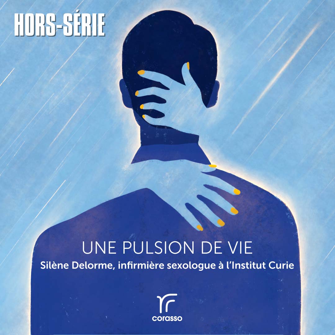 Podcast-pochette-une-pulsion-de-vie-hors-serie.png