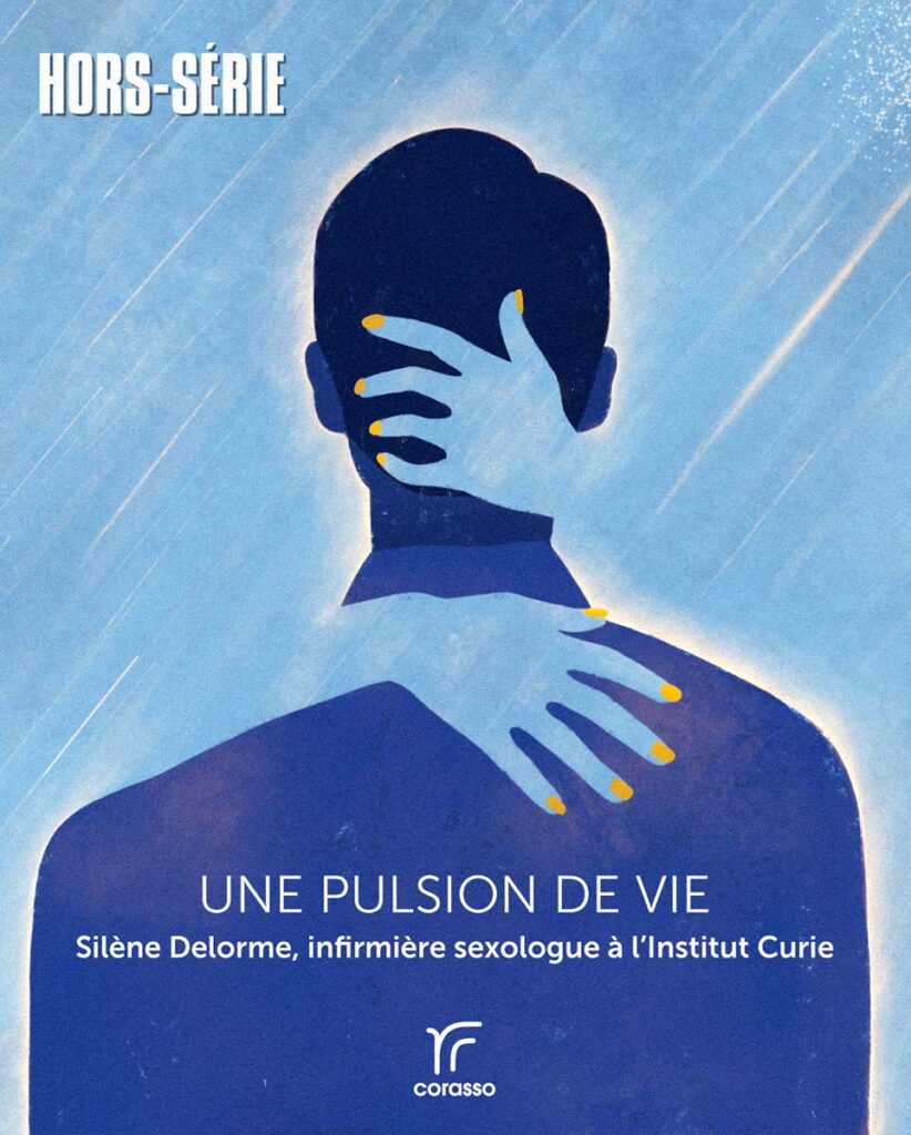 Podcast-une-pulsion-de-vie-hors-serie