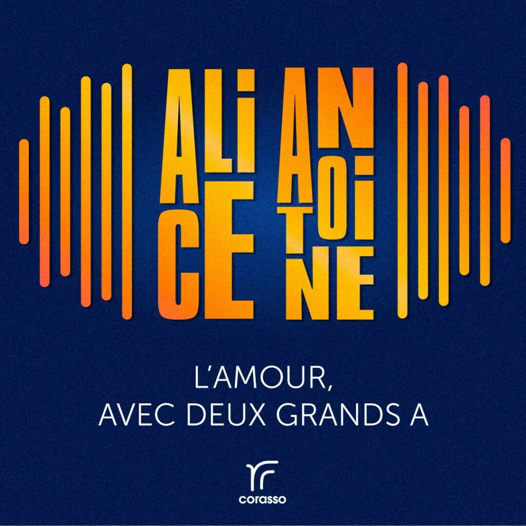 Podcast-pochette-Alice-Antoine