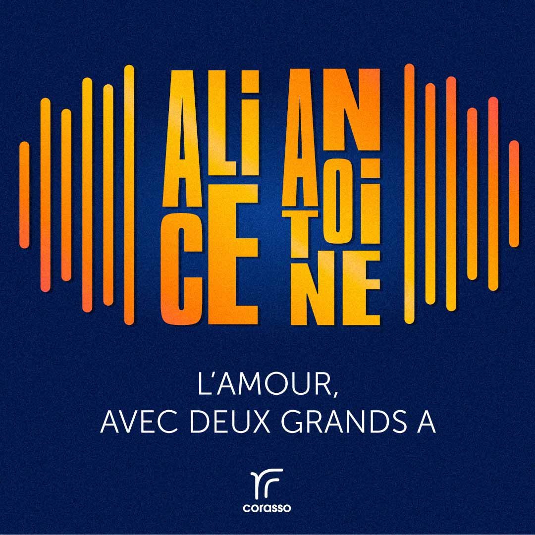 Podcast-pochette-Alice-Antoine