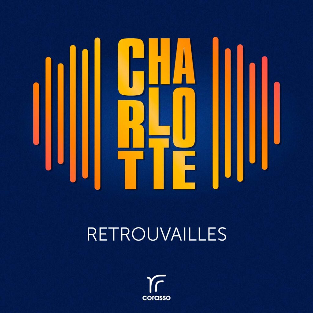 Podcast Cou de Tête | Charlotte — Retrouvailles 1 Podcast-pochette-Charlotte-retrouvailles