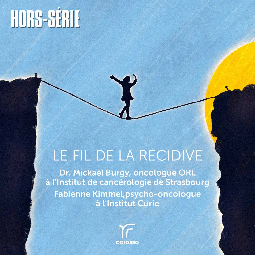 Podcast-pochette-le-fil-de-la-recidive-hors-serie