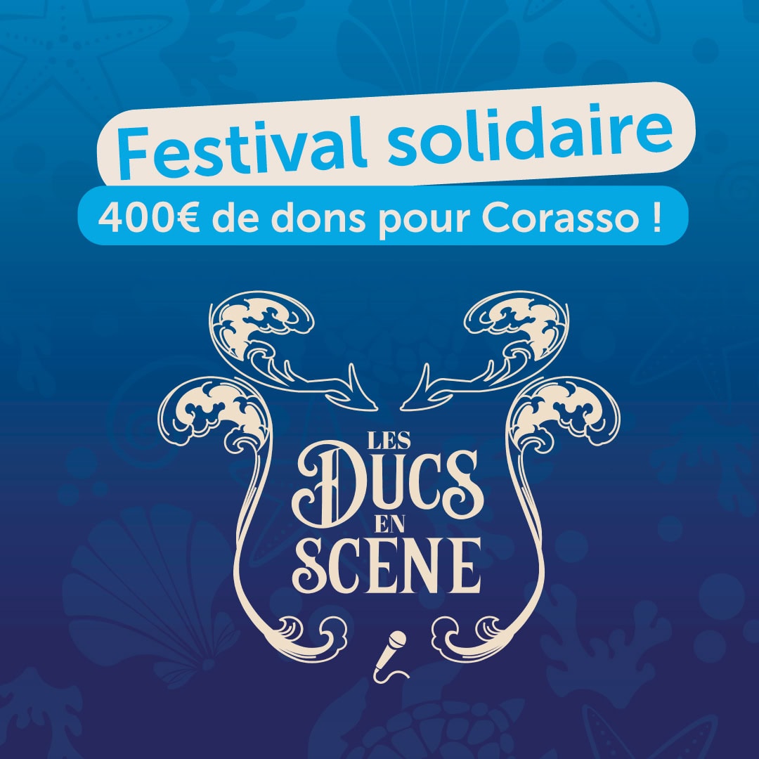 festival duc en scene