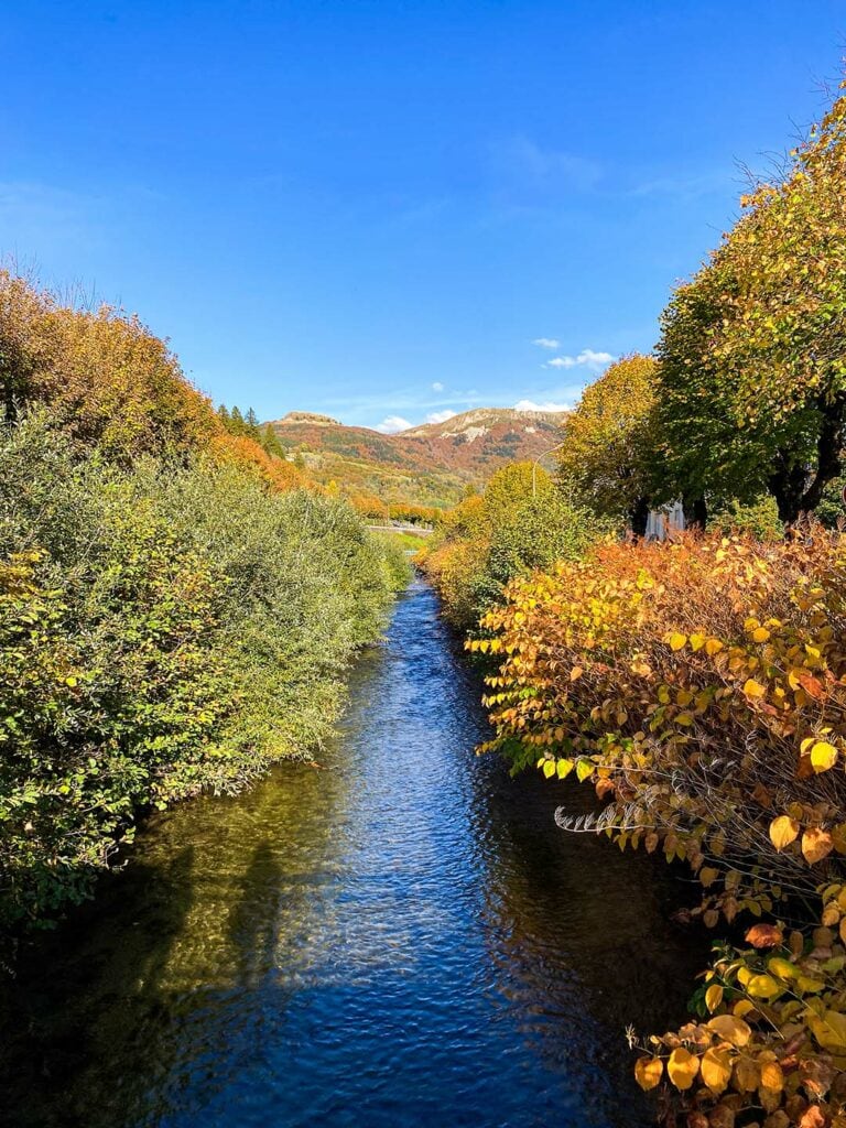 Corasso réuni pour son premier séminaire en Auvergne ! 2 séminaire corasso_1