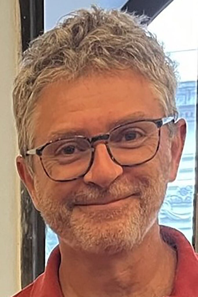 Altération du goût 1 bruno toussaint troubles gout 2